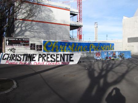 20-OM-GUINGAMP 05.jpg